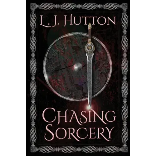Chasing Sorcery