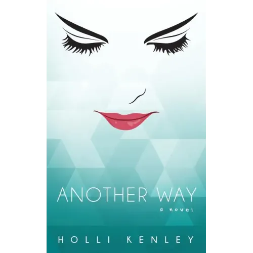 Another Way
