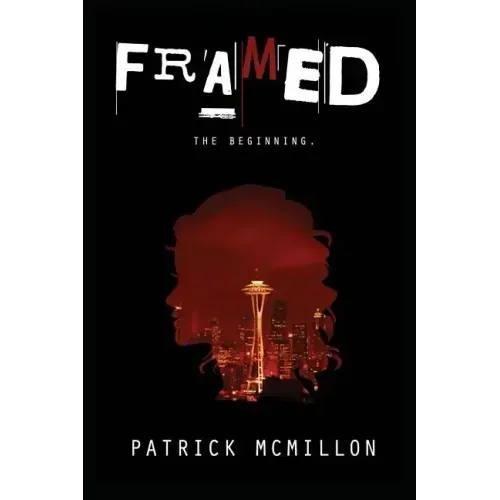 Framed: The Beginning