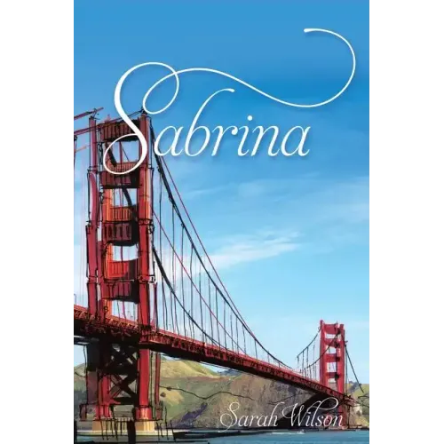 Sabrina