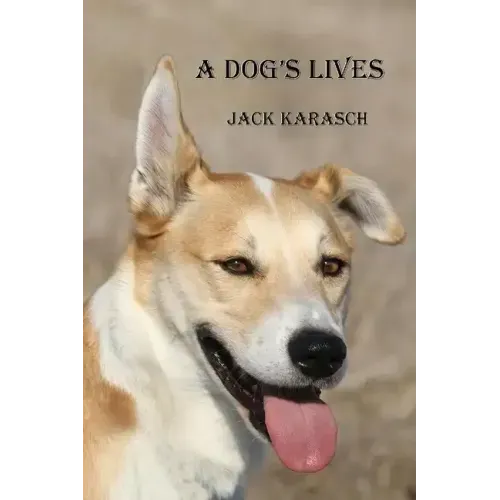 A Dog's Lives