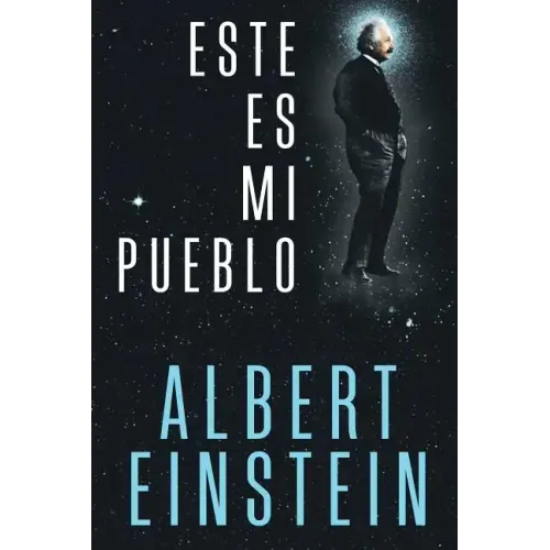 Este es Mi Pueblo