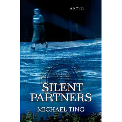 Silent Partners