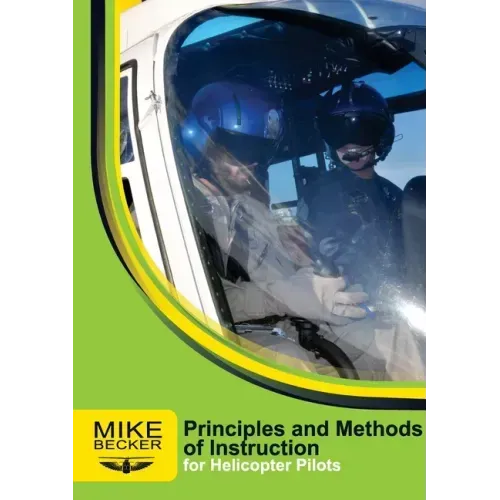 Principles and Methods of Instruction