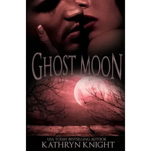 Ghost Moon