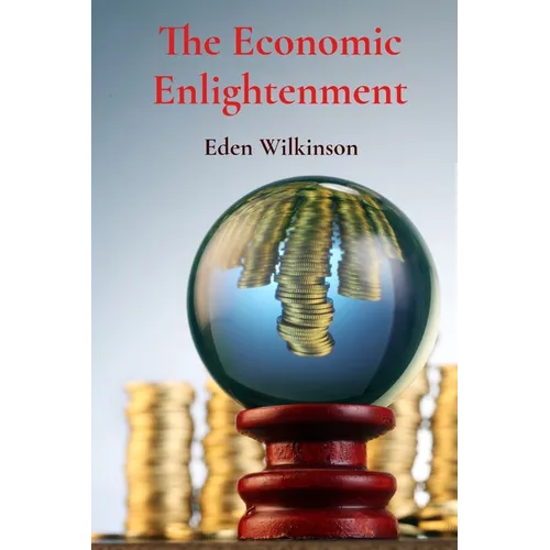The Economic Enlightenment: Decoding Financial Forces