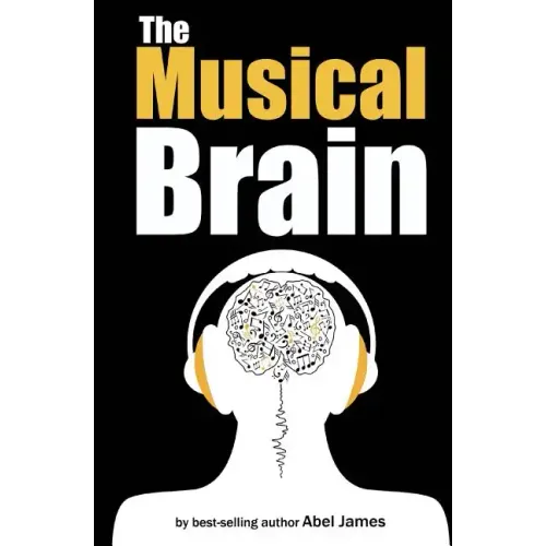 The Musical Brain