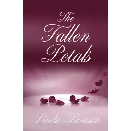 The Fallen Petals