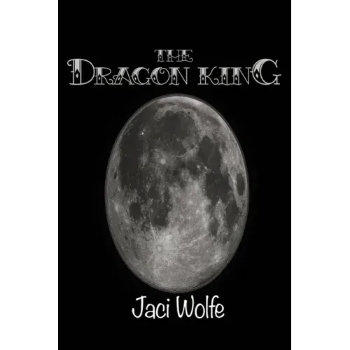 The Dragon King