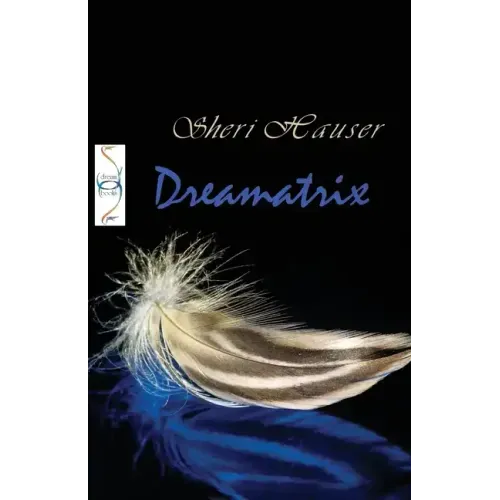 Dreamatrix: Understanding Dreams as signs from God
