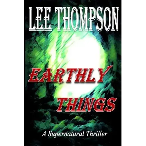 Earthly Things