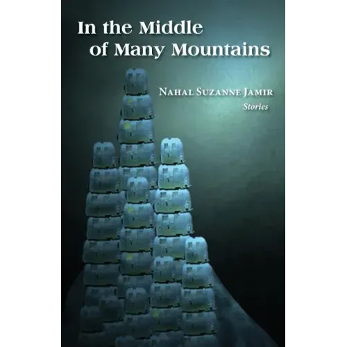 In the Middle of Many Mountains