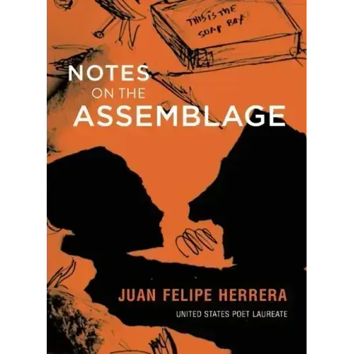 Notes on the Assemblage