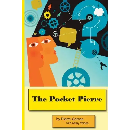 The Pocket Pierre