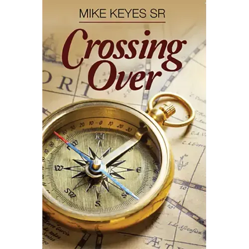 Crossing Over
