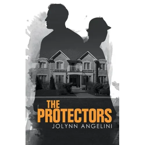 The Protectors