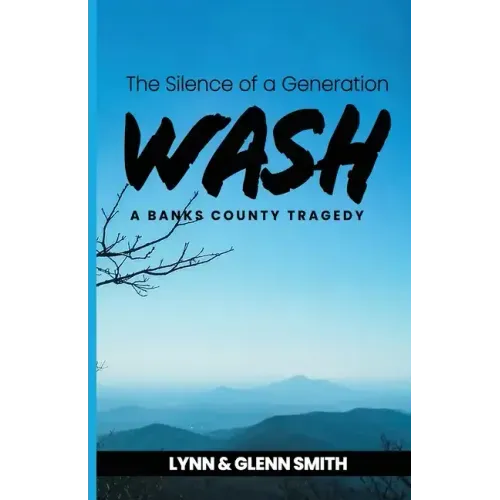 Wash