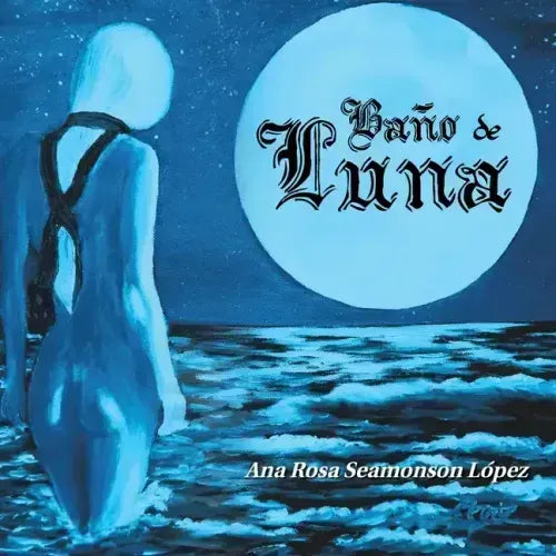 Baño De Luna