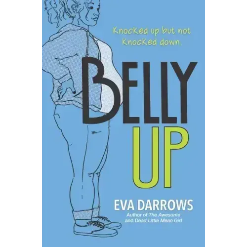 Belly Up