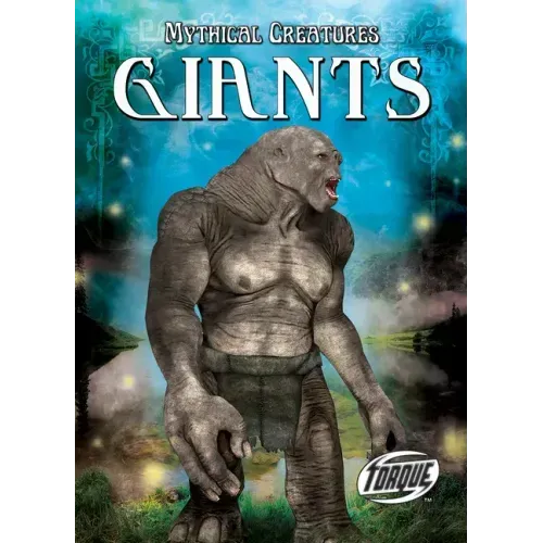 Giants
