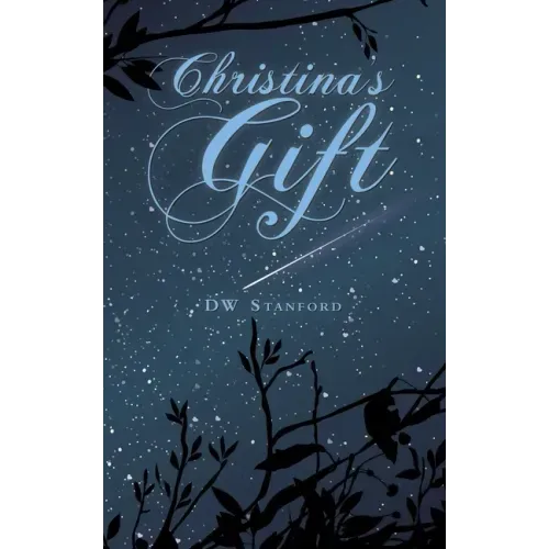 Christina's Gift