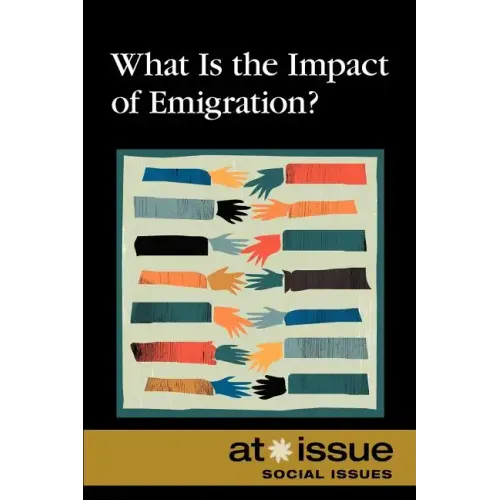 What Is the Impact of Emigration?