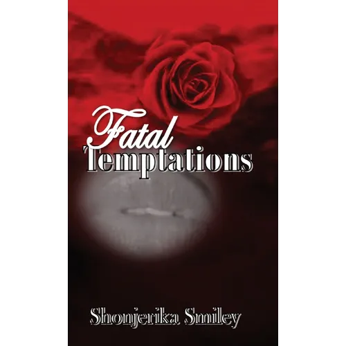 Fatal Temptations