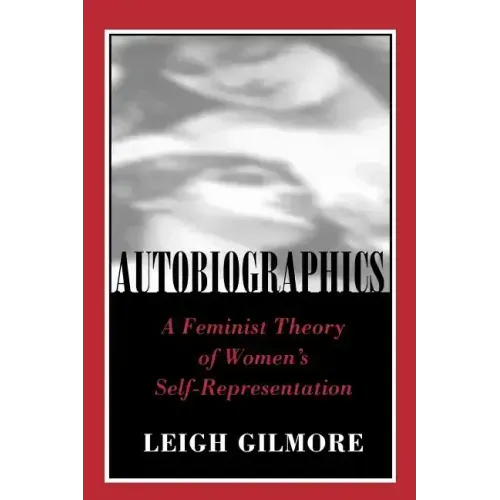 Autobiographics: Lessons from Six Scanlon Plans