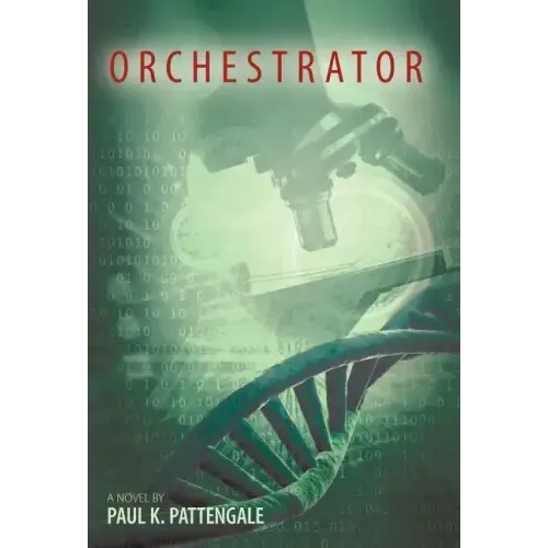 Orchestrator