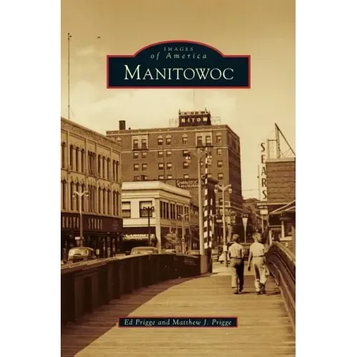 Manitowoc