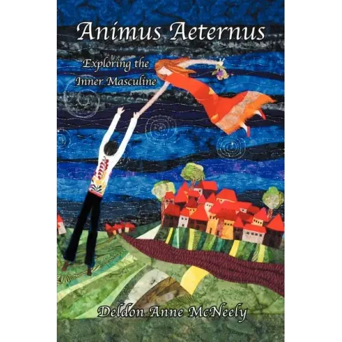 Animus Aeternus