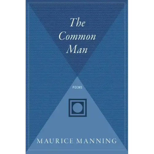 The Common Man