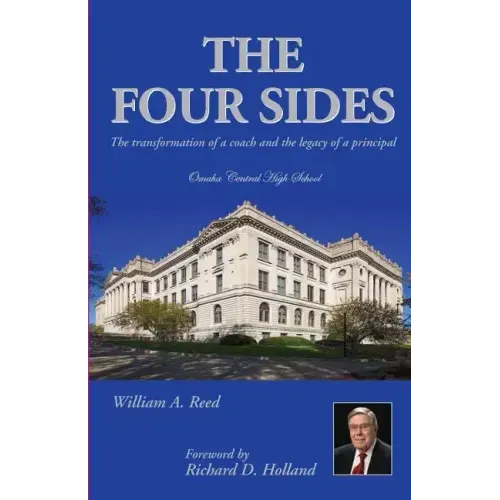 The Four Sides