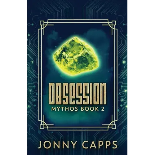 Obsession