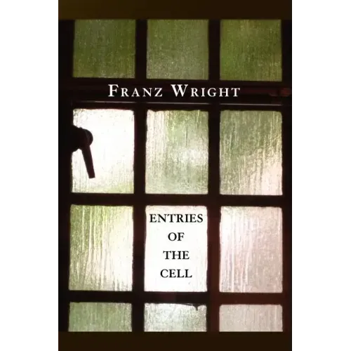 Entries of the Cell