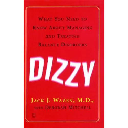 Dizzy