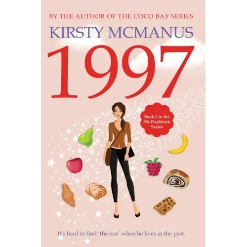 1997