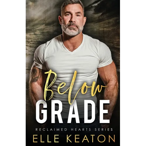 Below Grade