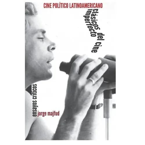 Cine político latinoamericano