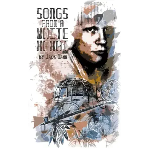 Songs from a White Heart