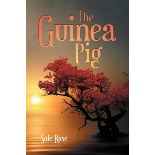 The Guinea Pig