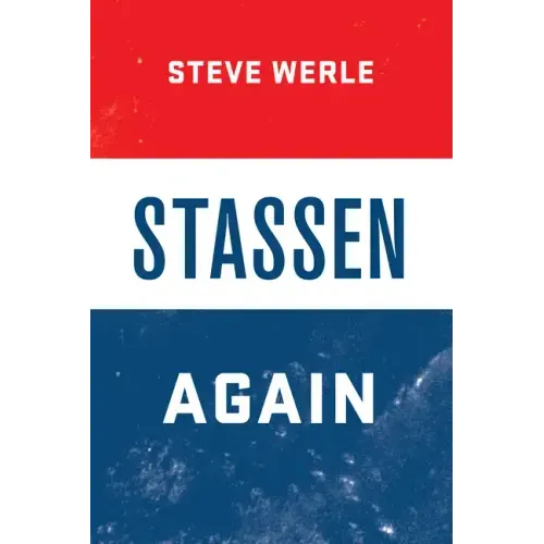 Stassen Again