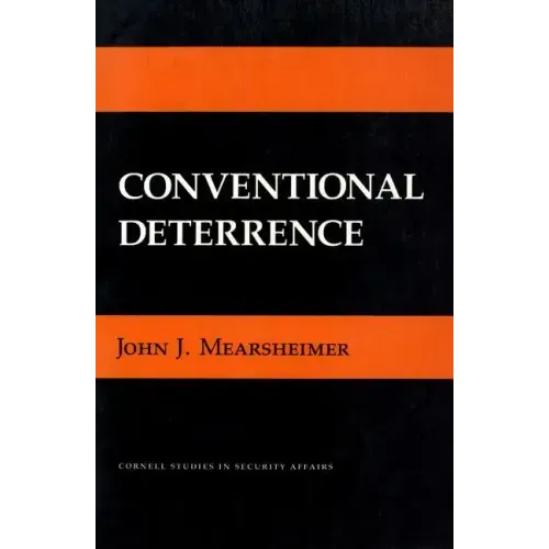 Conventional Deterrence: The Memoir of a Nineteenth-Century Parish Priest