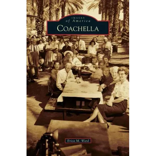 Coachella