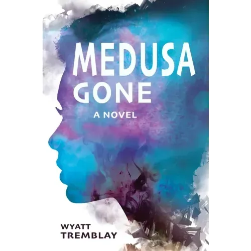 Medusa Gone