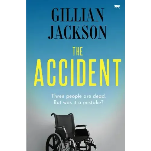 The Accident