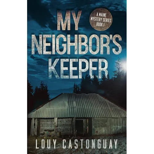 My Neighbor's Keeper
