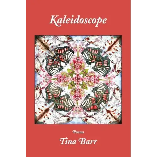 Kaleidoscope