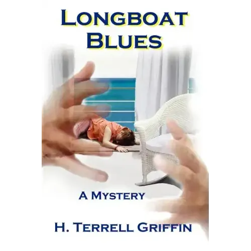 Longboat Blues