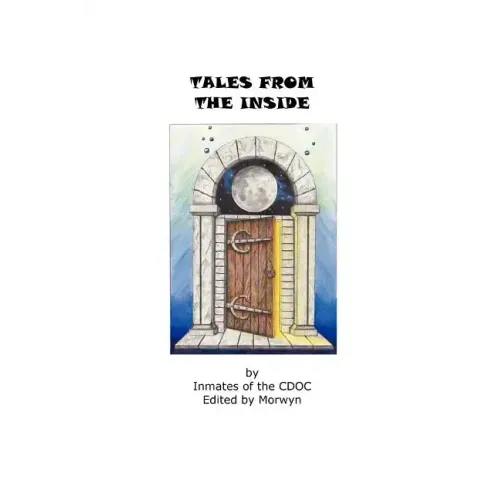 Tales from the Inside